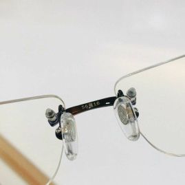 Picture of Cartier Optical Glasses _SKUfw49247033fw